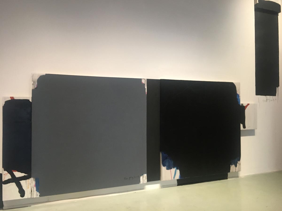 images/art/2019-11-17 今日美术馆/11.jpg